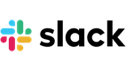 Slack
