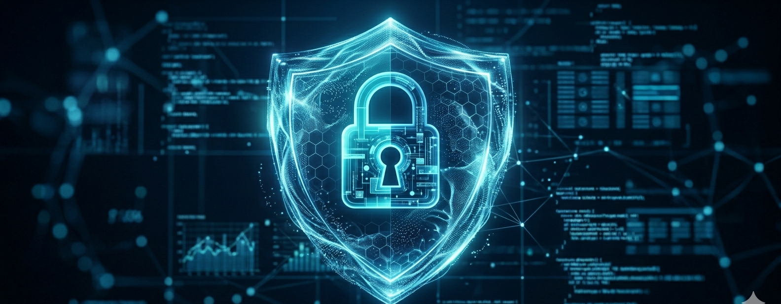 Sécurité CyberMedic